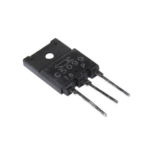 2SC5099 NPN Audio Transistor